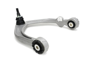 Volvo Control Arm - Genuine Volvo 32424507