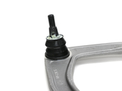 Volvo Control Arm - Genuine Volvo 32424507