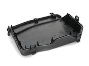 Volvo Battery Cover - Genuine Volvo 31383949
