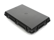 Volvo Trailer Hitch Control Module - Genuine Volvo 32369968