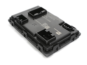 Volvo Trailer Hitch Control Module - Genuine Volvo 32369968