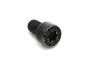 Volvo Clutch Pressure Plate Bolt - Genuine Volvo 986321