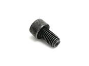 Volvo Clutch Pressure Plate Bolt - Genuine Volvo 986321