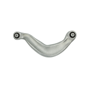 Audi Porsche Suspension Control Arm - Meyle 1160350012