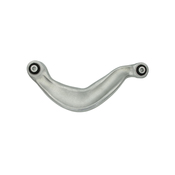 Audi Porsche Suspension Control Arm - Meyle 1160350013