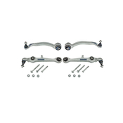 Audi VW Control Arm Kit - Meyle HD 1160500022HD