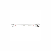 1/4" SAE Ratcheting - Milwaukee 45-96-9208