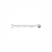 5/16" SAE Ratcheting Combo - Milwaukee 45-96-9210