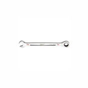7/16" SAE Ratcheting - Milwaukee 45-96-9214