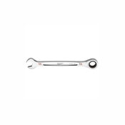 5/8" SAE Ratcheting - Milwaukee 45-96-9220