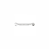 15MM Metric Ratcheting - Milwaukee 45-96-9315
