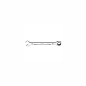 17MM Metric Ratcheting - Milwaukee 45-96-9317