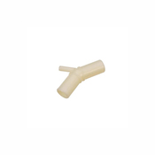 Volvo PCV Breather Nipple (Turbo Models) - Genuine Volvo 1332660