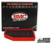 Volvo Engine Air Filter - BMC 31370089