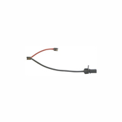 Audi Disc Brake Pad Wear Sensor - Pagid P8654N