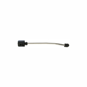 Audi Brake Pad Wear Sensor - Pagid 8V0615437