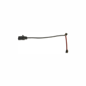 Porsche Disc Brake Pad Wear Sensor - Pagid 4G0615121A