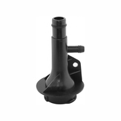 Saab Oil Filler Neck - Pro Parts Sweden 55561216
