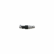 Saab Belt Tensioner Shock - Pro Parts Sweden 4901419