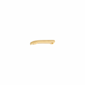 Saab Guide Rail - Pro Parts Sweden 55557271