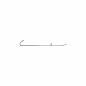 Saab Transmission Cooler Line - Pro Parts Sweden 12775715