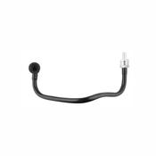 Saab Breather Hose - Pro Parts Sweden 5955927