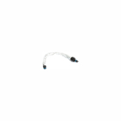 Saab Breather Pipe - Pro Parts Sweden 12588557