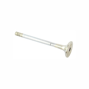 Saab Exhaust Valve - Pro Parts Sweden 9165598