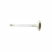Saab Exhaust Valve - Pro Parts Sweden 12791961