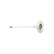Saab Intake Valve - Pro Parts Sweden 55560663