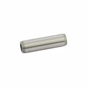 Saab Valve Guide - Pro Parts Sweden 12643244