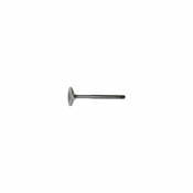 Volvo Exhaust Valve - Pro Parts Sweden 9454609
