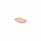 Volvo Air Filter - Pro Parts Sweden 30748212