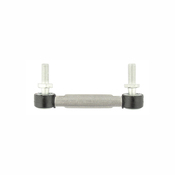 Saab Connector Rod - Pro Parts Sweden 5287016