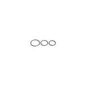 Saab Seal Kit - Pro Parts Sweden 8781072