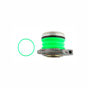 Saab Clutch Slave Cylinder - Pro Parts Sweden 4925822