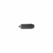 Volvo Steering Rack Boot - Pro Parts Sweden 272418