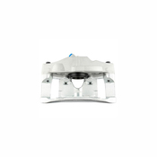 Volvo Brake Caliper - Pro Parts Sweden 8252177