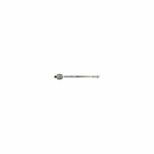 Saab Tie Rod End - Pro Parts Sweden 32017870