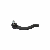 Volvo Tie Rod End - Pro Parts Sweden 271598