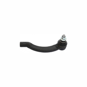 Volvo Tie Rod End - Pro Parts Sweden 271599