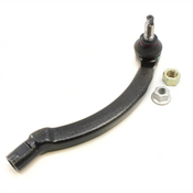 Volvo Tie Rod End - Pro Parts Sweden 272416