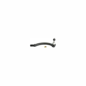 Volvo Tie Rod End - Pro Parts Sweden 30761718