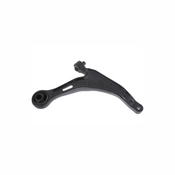 Volvo Control Arm - Pro Parts Sweden 274451