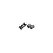 Volvo Control Arm Bushing Kit - Pro Parts Sweden 271631