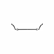 Volvo Sway Bar - Pro Parts Sweden 31262929