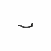 Volvo Tie Rod End - Pro Parts Sweden 274191