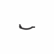 Volvo Tie Rod End - Pro Parts Sweden 274192