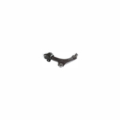 Volvo Control Arm - Pro Parts Sweden 31317663
