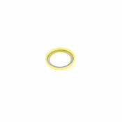 Volvo Saab Strut Mount Bearing - Pro Parts Sweden 4909701